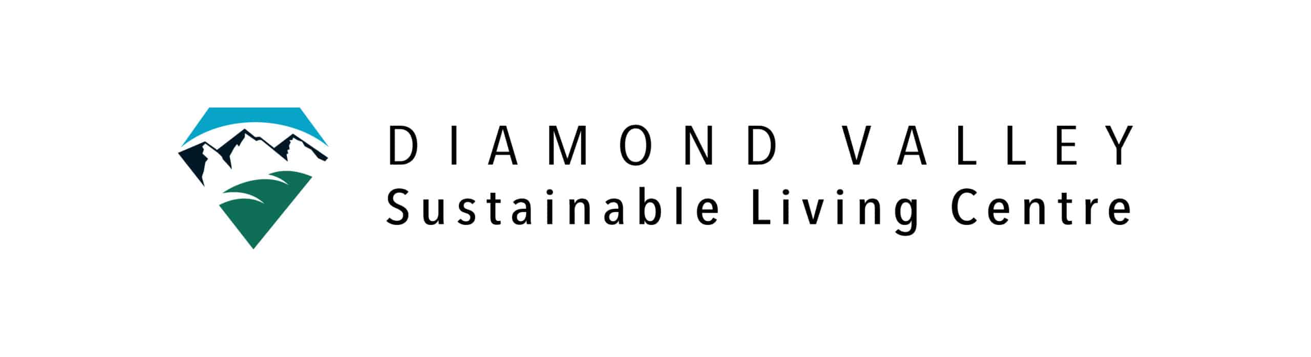 Diamond Valley Sustainable Living Centre